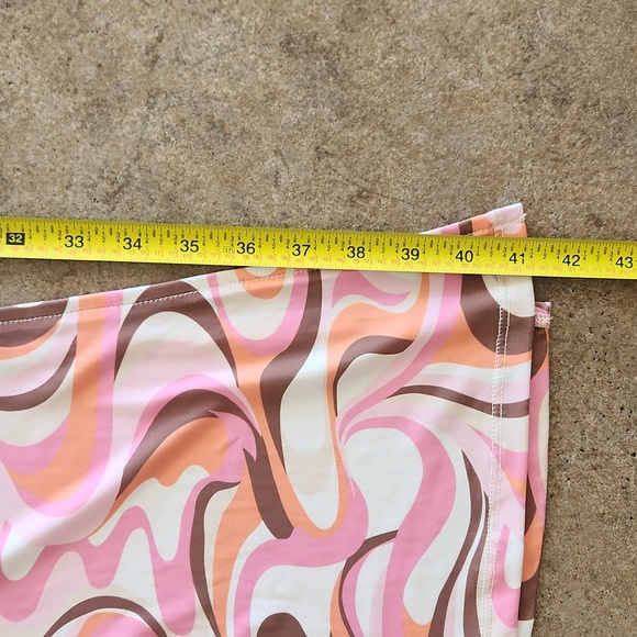 SOLD - Picture 8 of 15